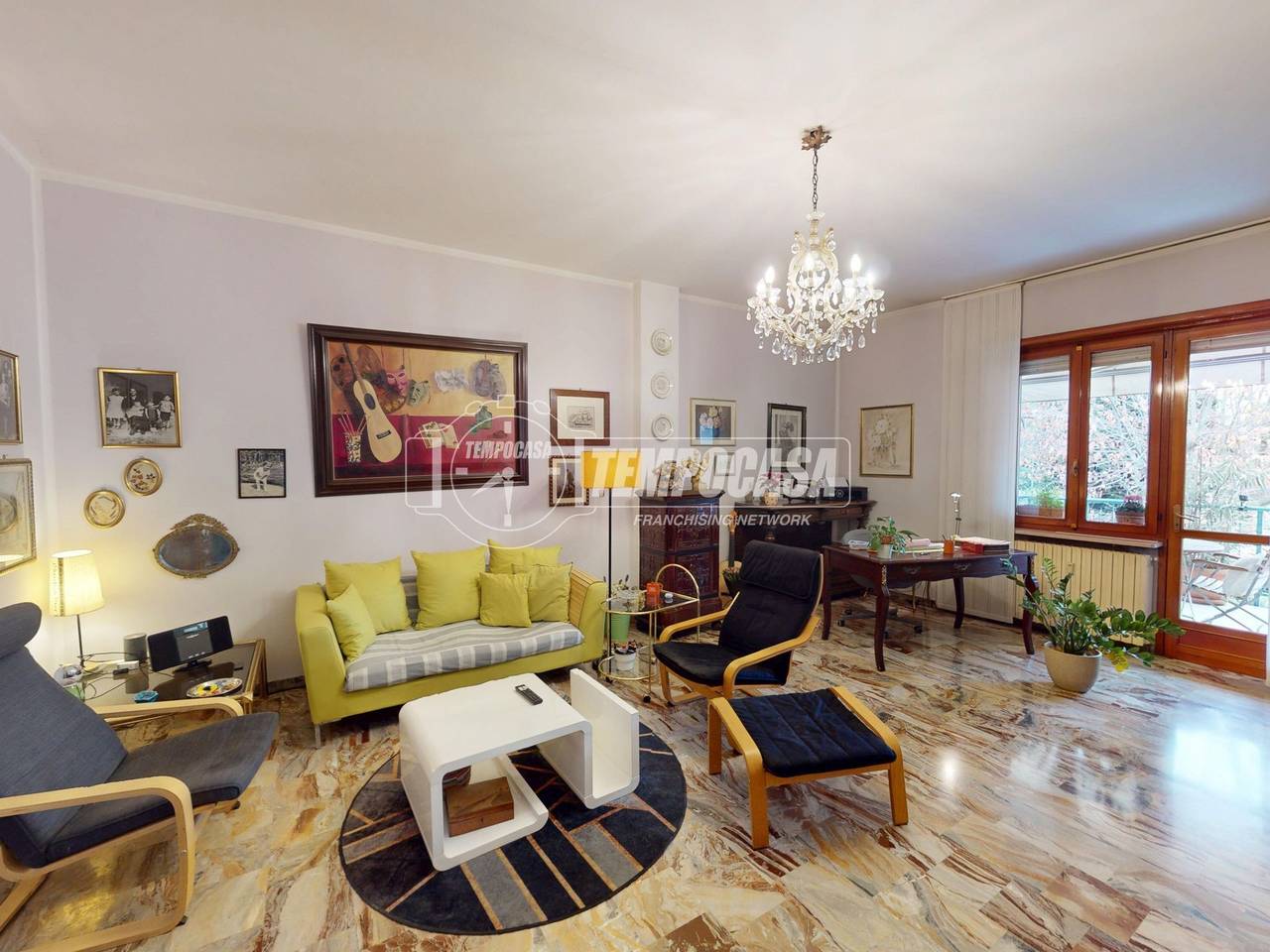 immagine annuncio 4 di 15