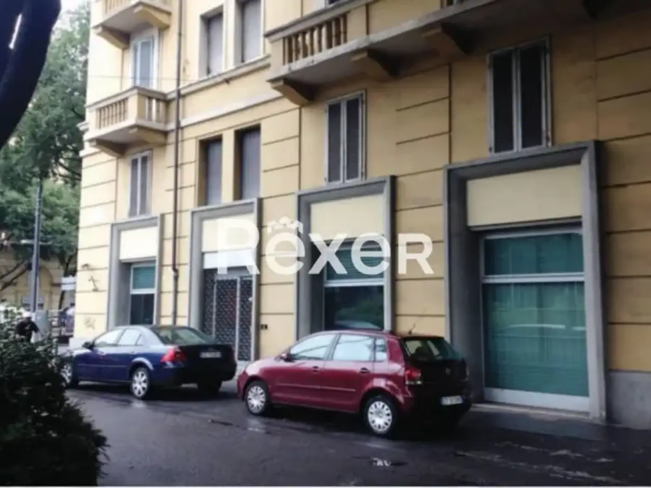Ufficio in Piazza Natale Bruni 6 6, Modena, {3} - Foto 2