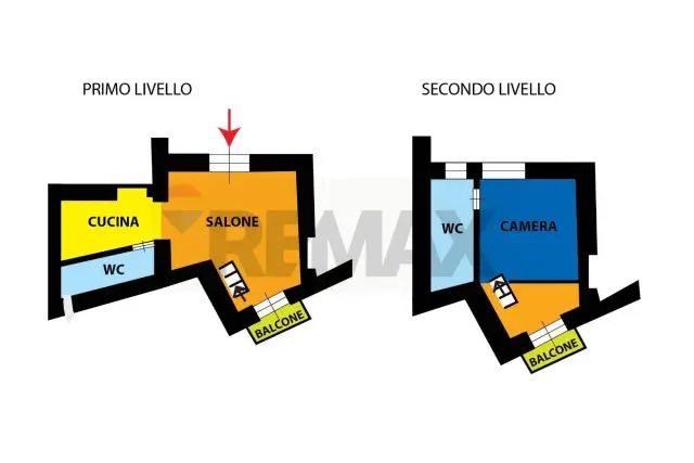 insertion image