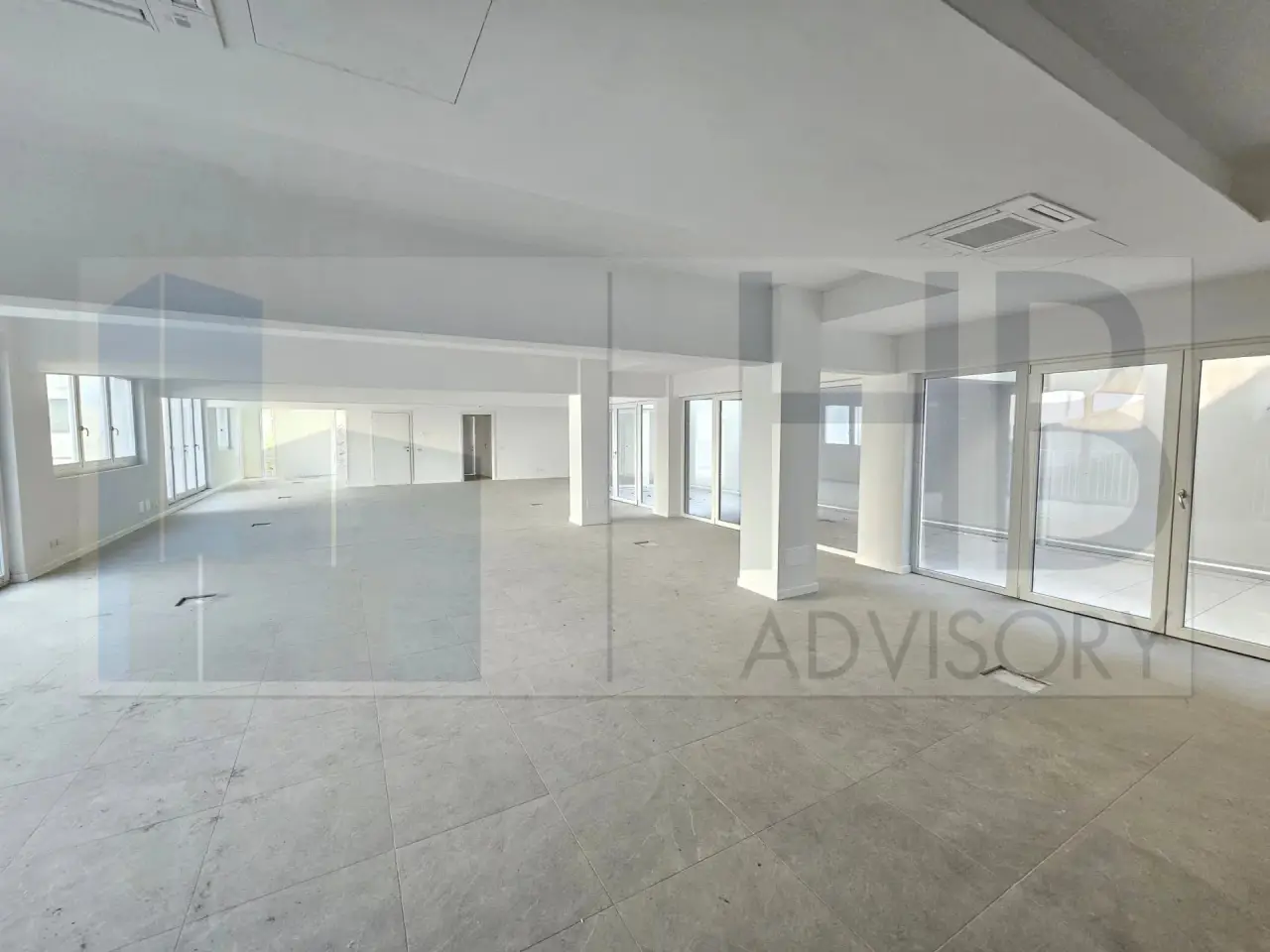 Ufficio in , Milano, {3} - Foto 2