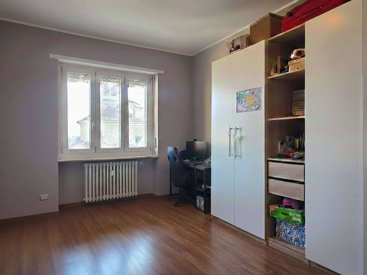 immagine annuncio 7 di 14