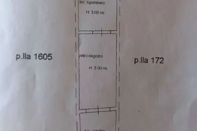 insertion image
