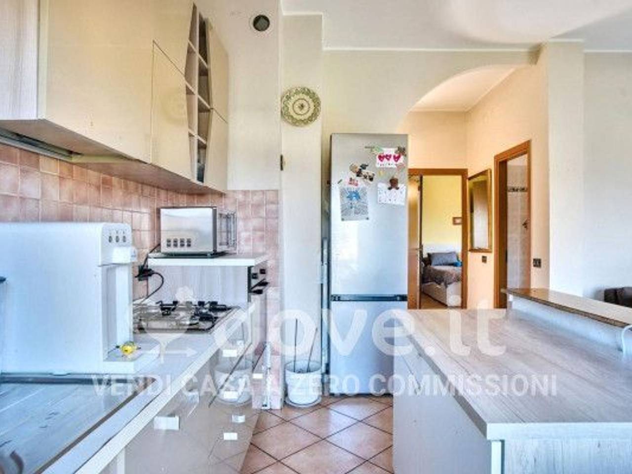 immagine annuncio 14 di 15