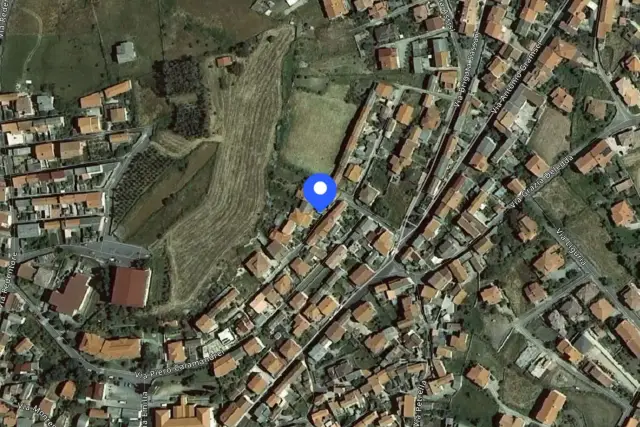 insertion image