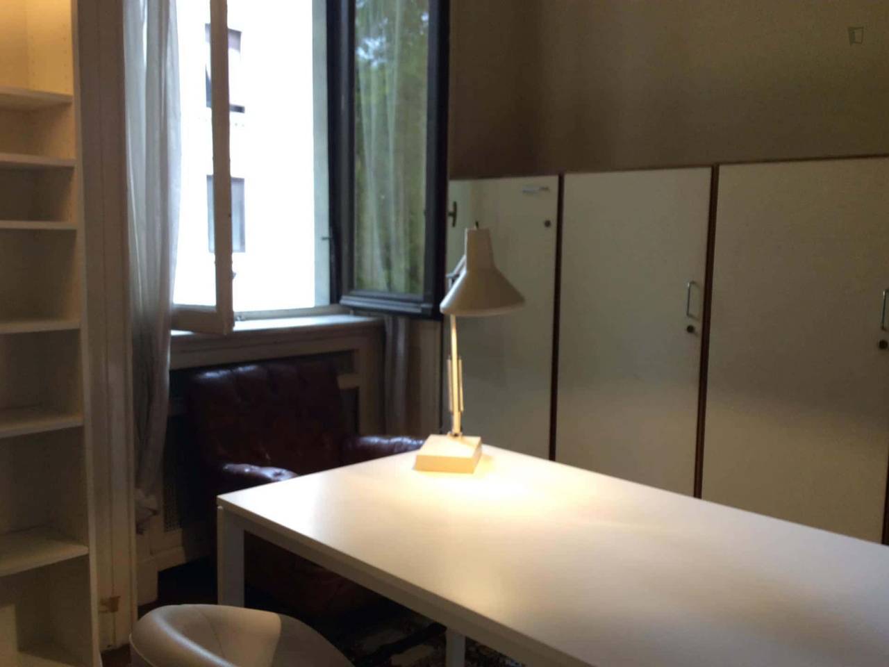 immagine annuncio 7 di 8