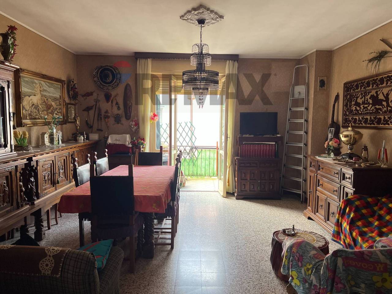 immagine annuncio 6 di 14