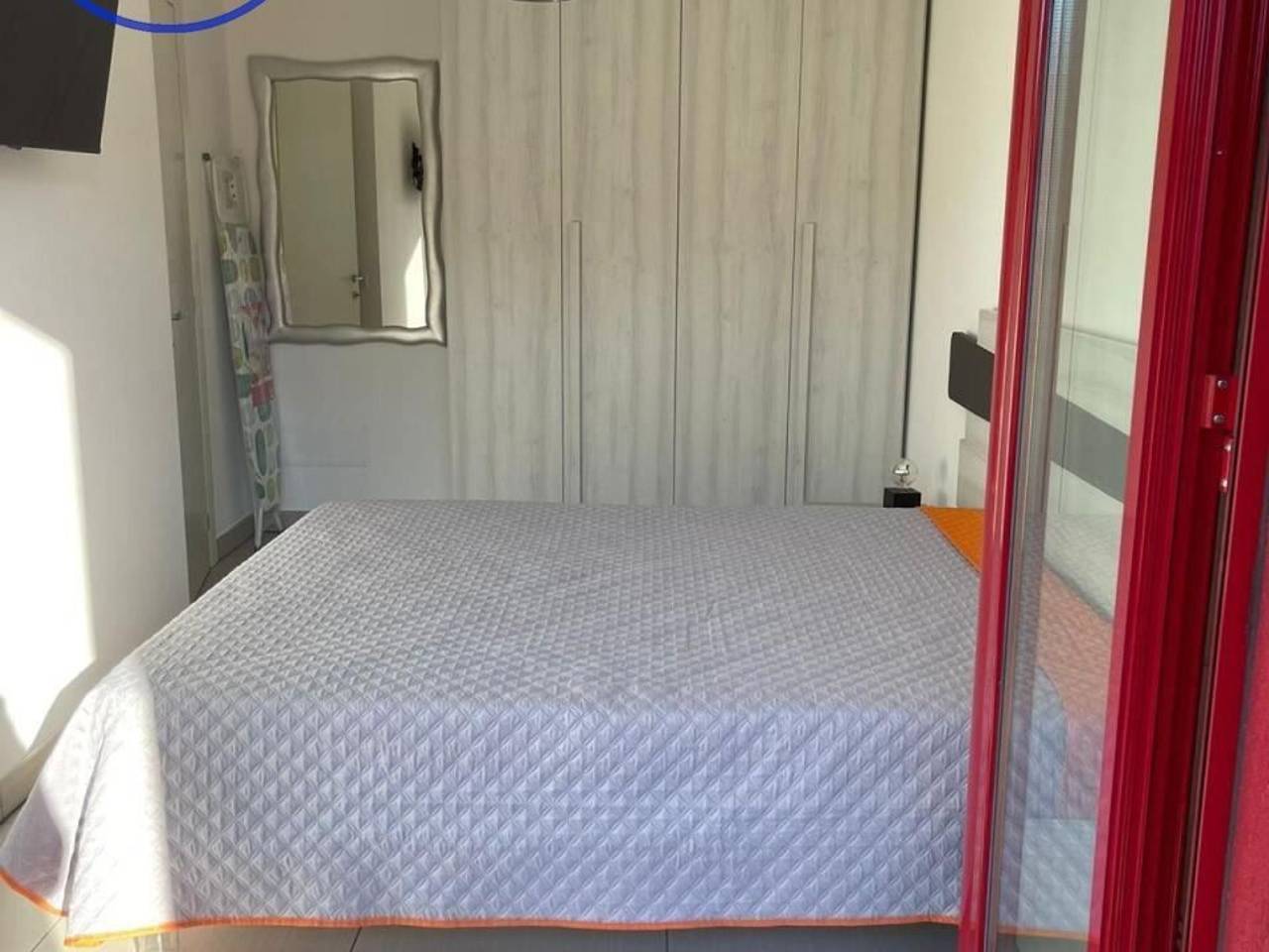 immagine annuncio 9 di 12