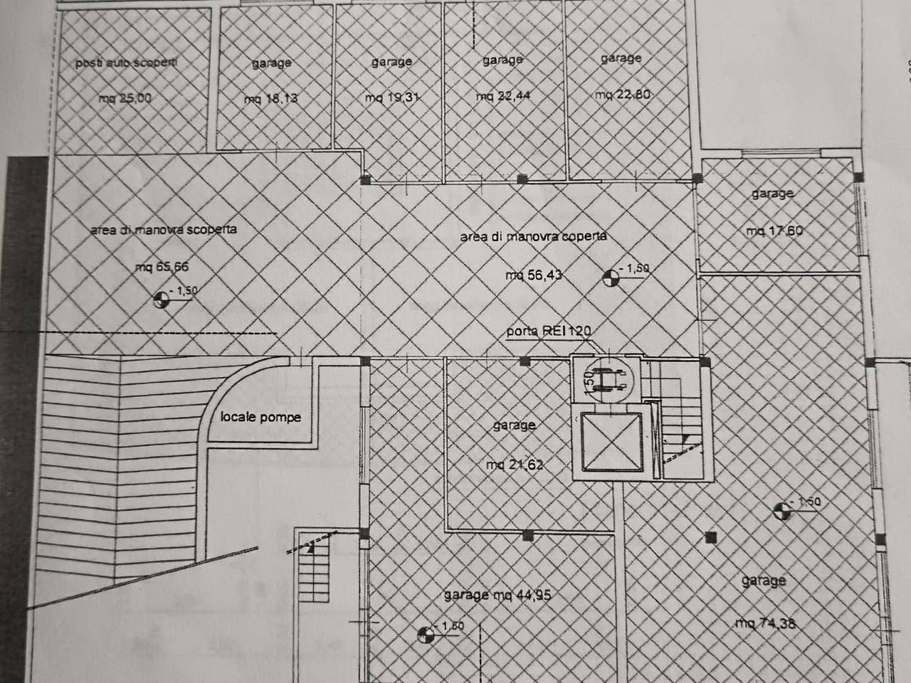 immagine annuncio 8 di 15