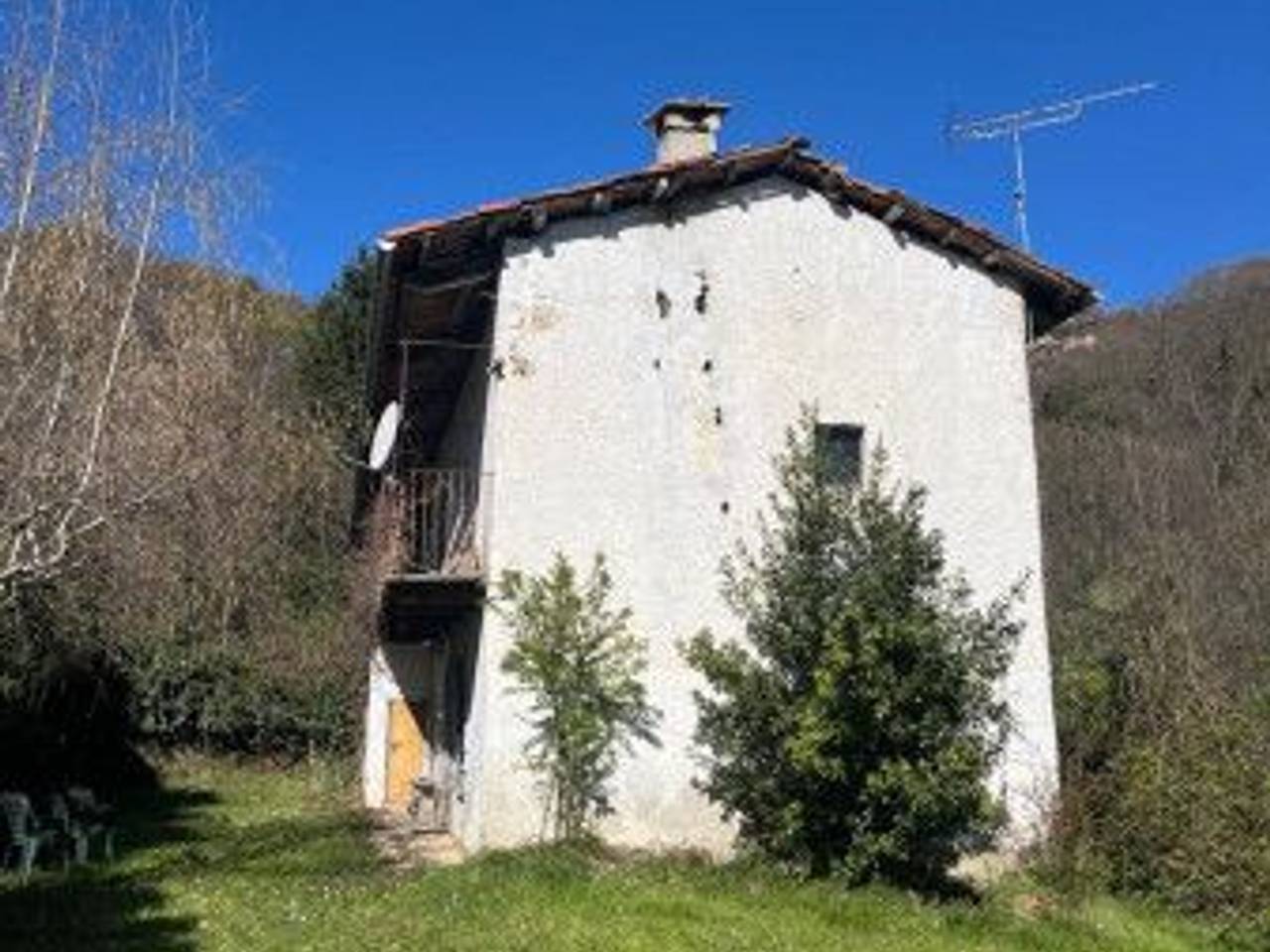 immagine annuncio 7 di 14