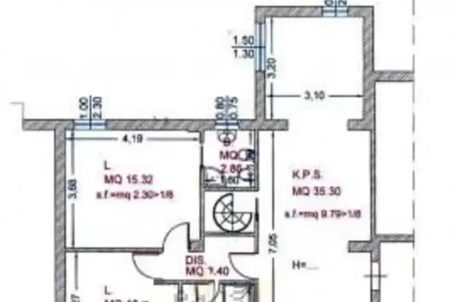 insertion image