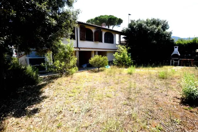 Villa, Livorno - Foto 1