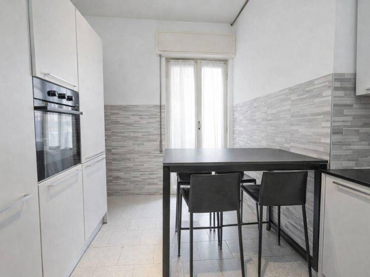 immagine annuncio 1 di 6