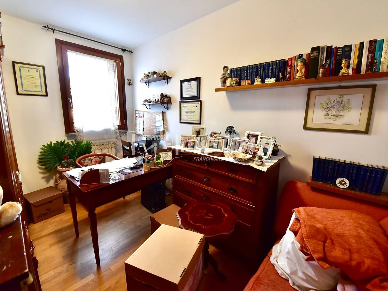 immagine annuncio 4 di 11