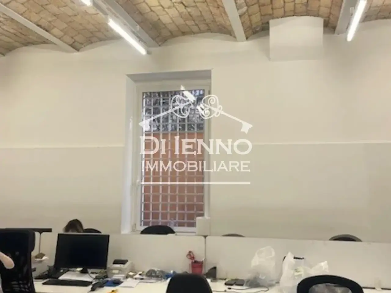 Negozio in , Roma, {3} - Foto 1