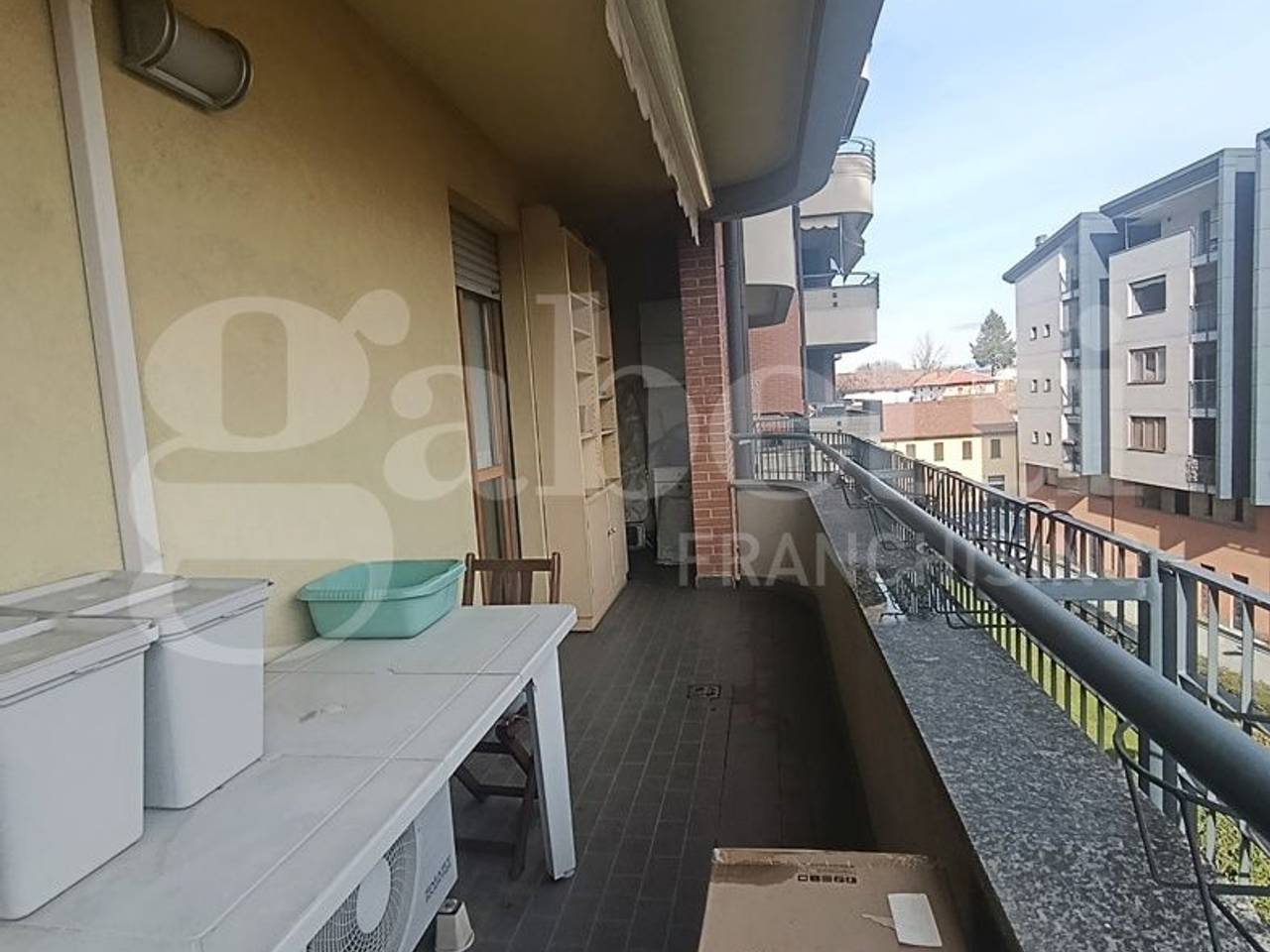 immagine annuncio 9 di 15