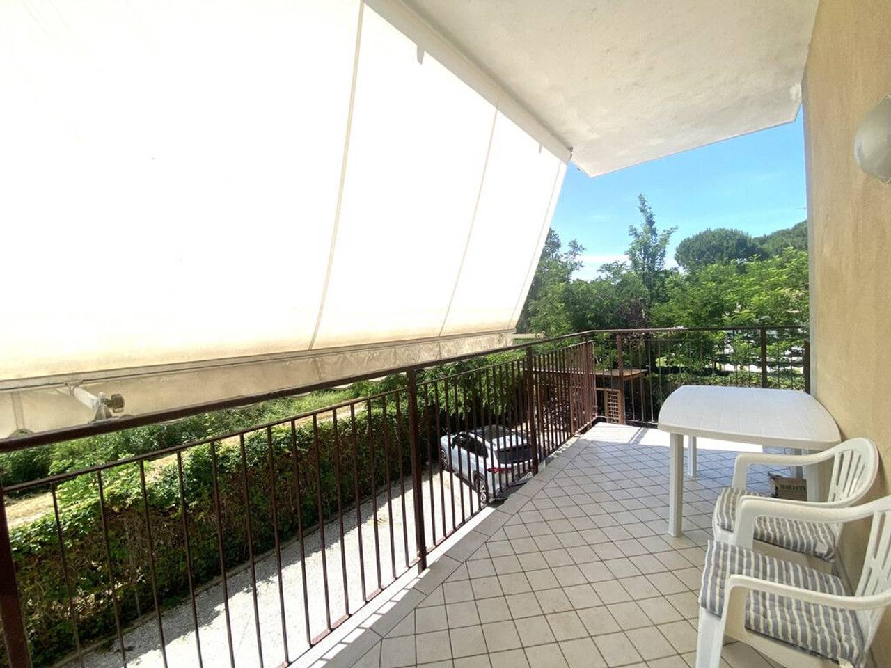 immagine annuncio 2 di 9