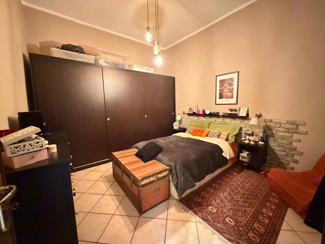 immagine annuncio 5 di 13