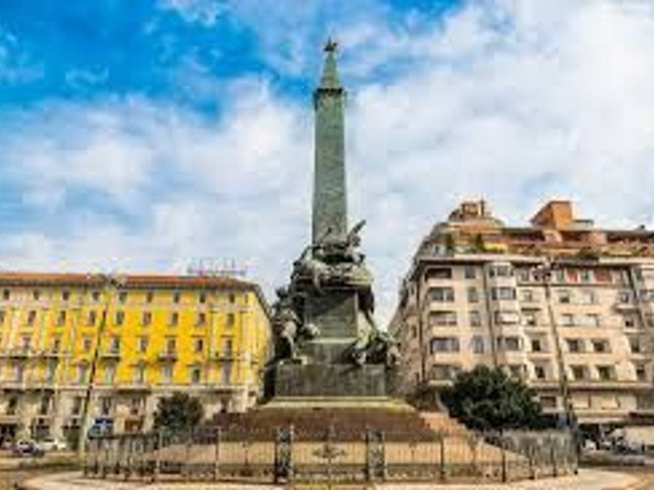 immagine annuncio 8 di 9