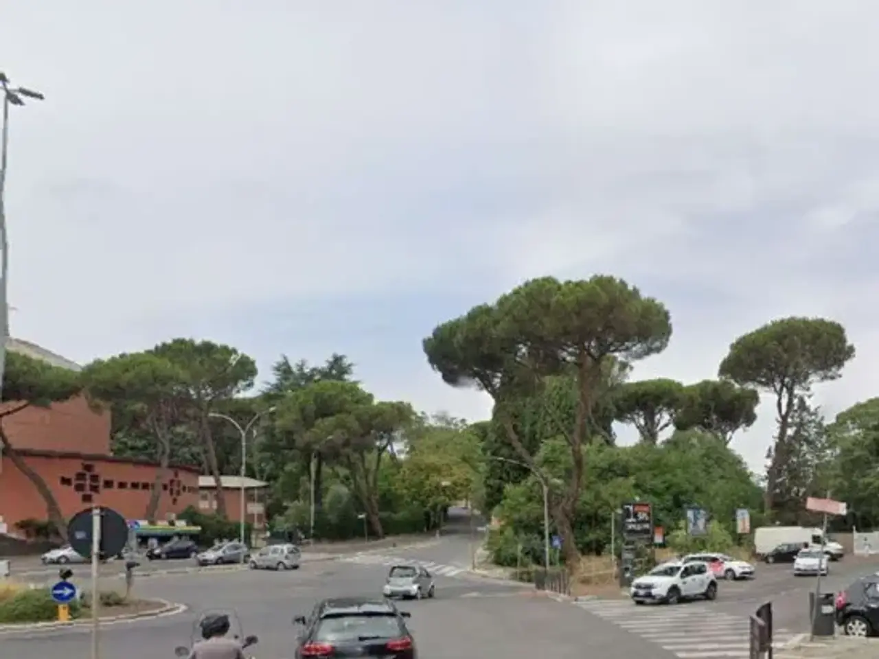 Negozio in Piazza Giochi Delfici , Roma, {3} - Foto 2