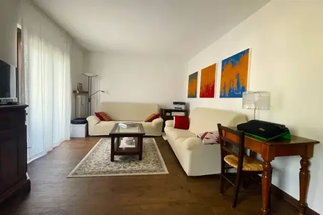 3-room flat, Baselga di Pinè - Photo 1