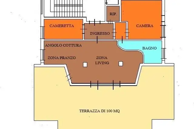 insertion image