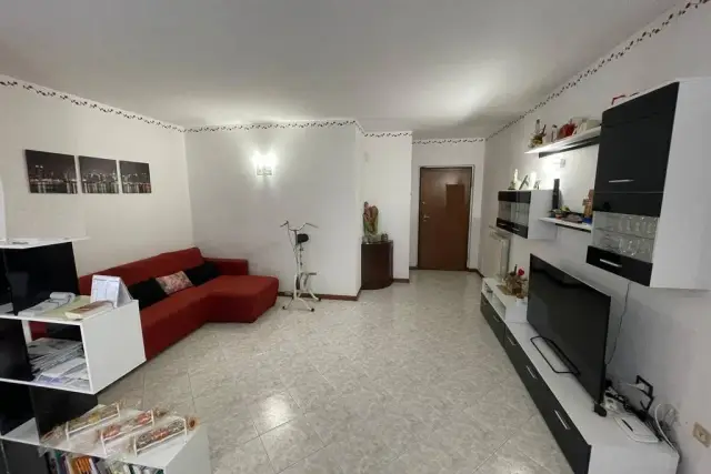 3-room flat in {3}, - Photo 1