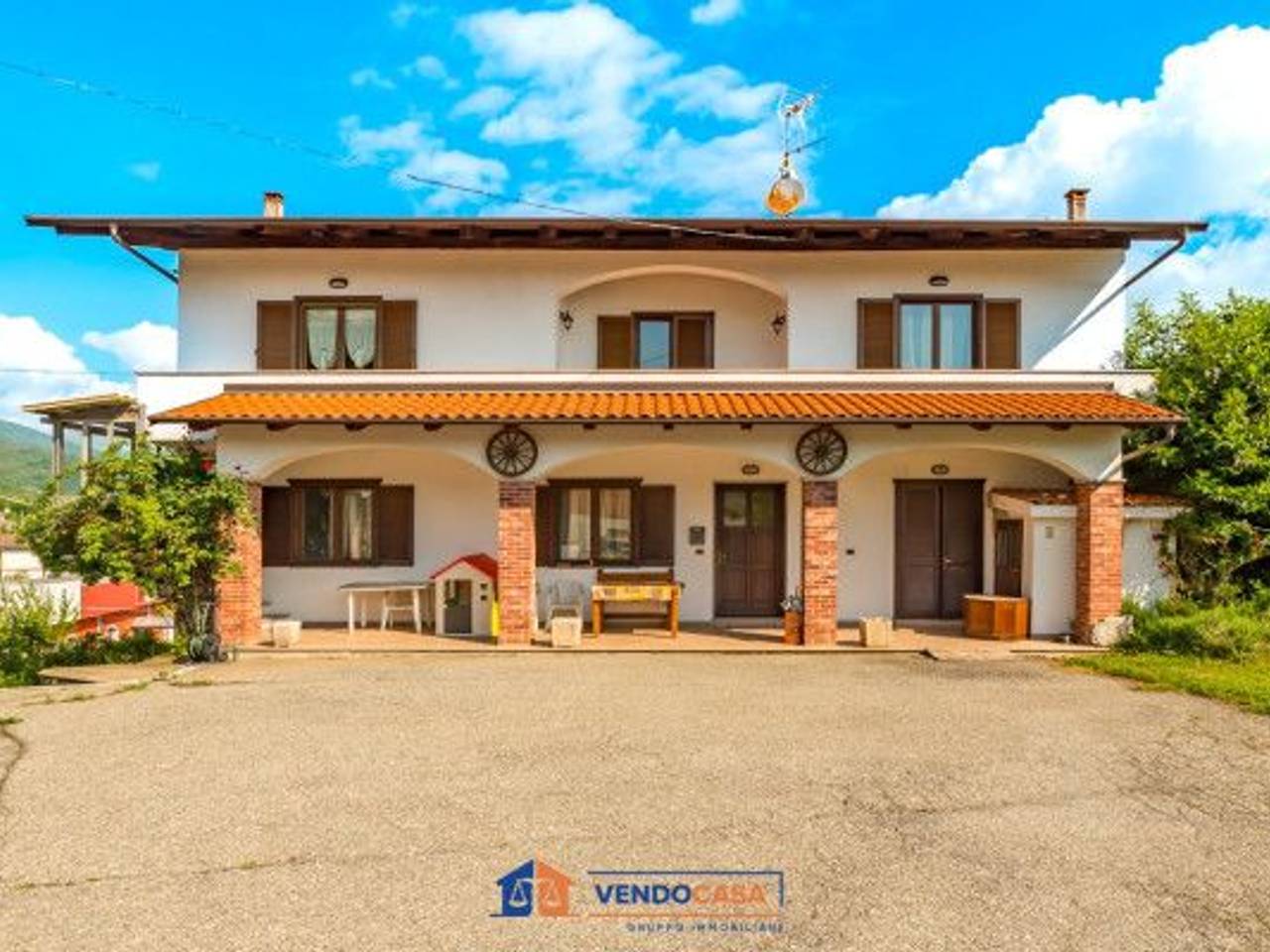 immagine annuncio 12 di 14