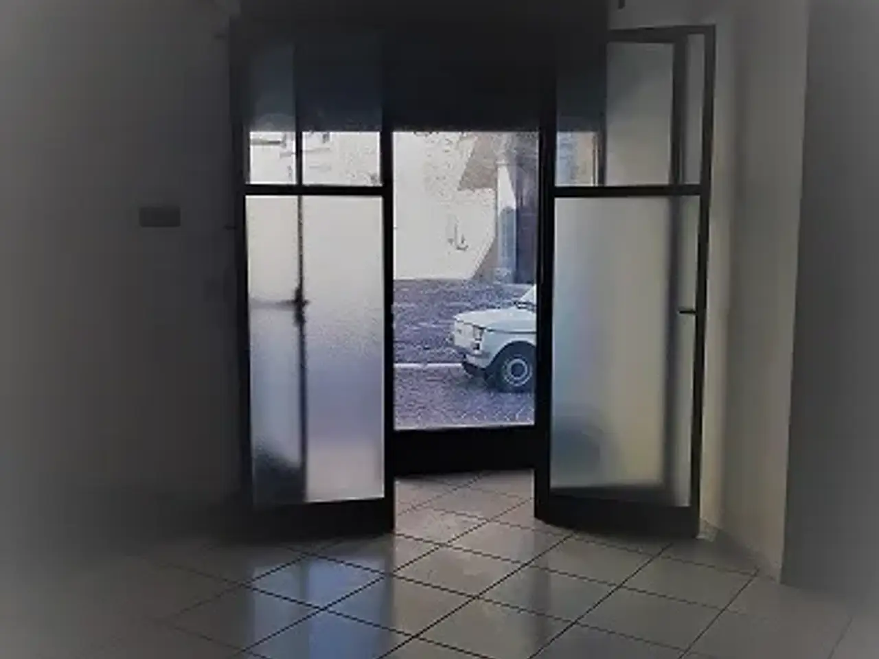 Magazzino in , Orsogna, {3} - Foto 2