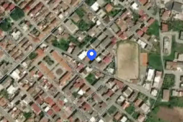 insertion image