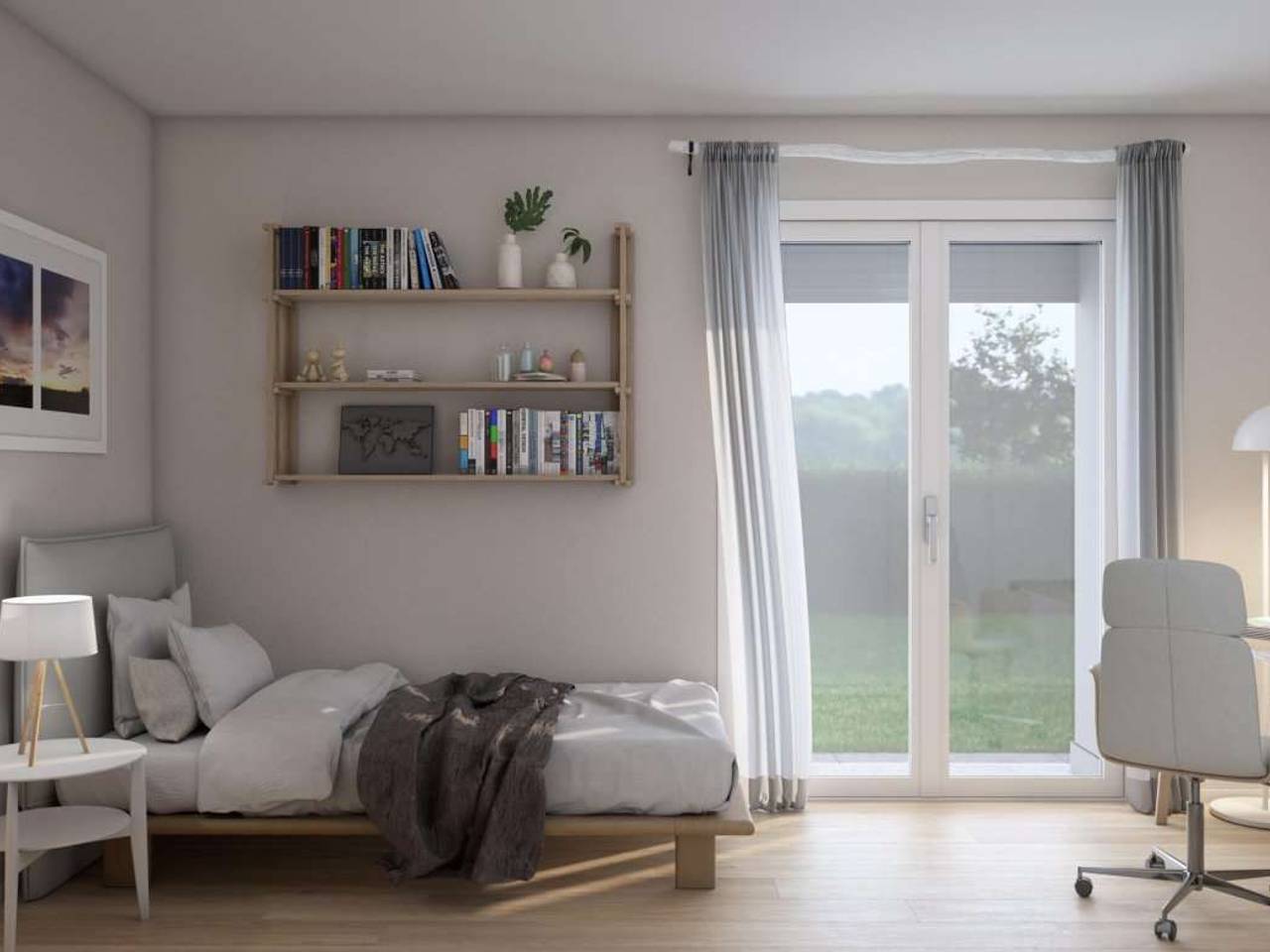 immagine annuncio 11 di 15