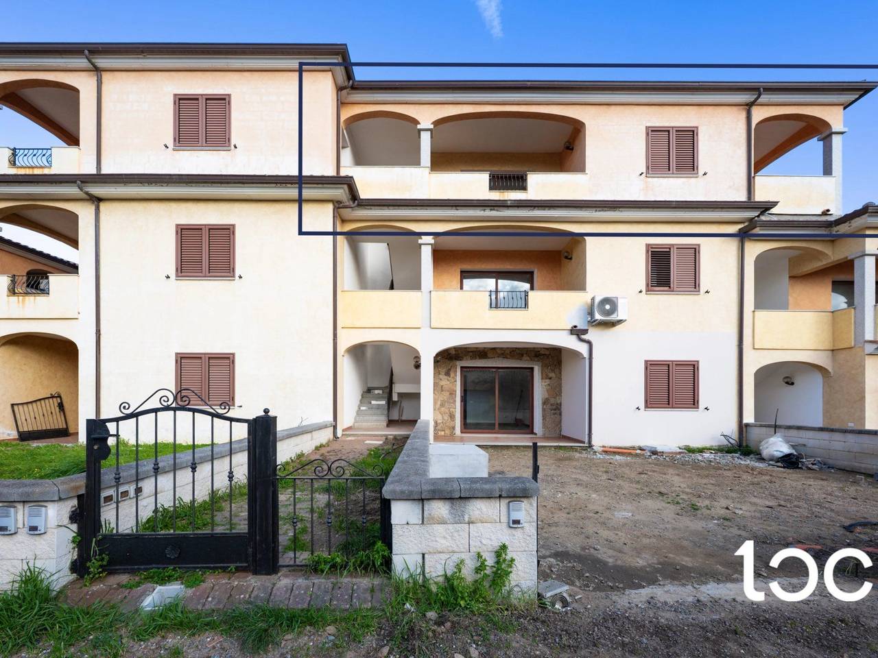 immagine annuncio 1 di 14