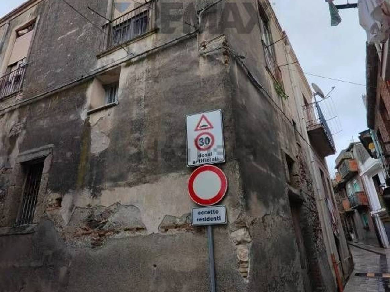 immagine annuncio 5 di 6