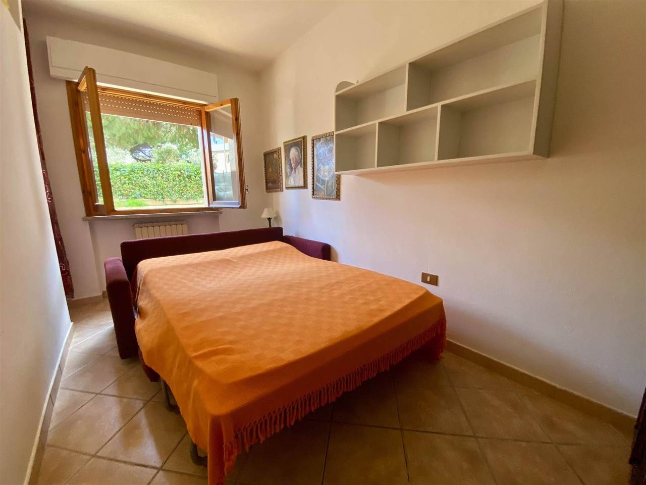 immagine annuncio 8 di 13