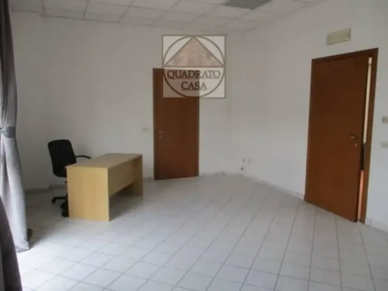Ufficio in , Greve In Chianti, {3} - Foto 2
