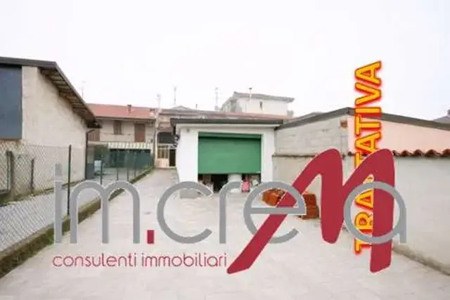 insertion image
