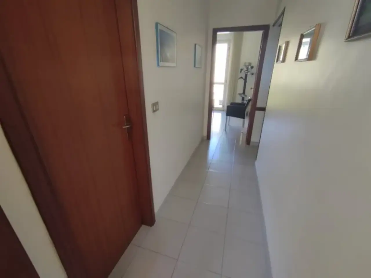 Ufficio in , Melito Di Porto Salvo, {3} - Foto 2
