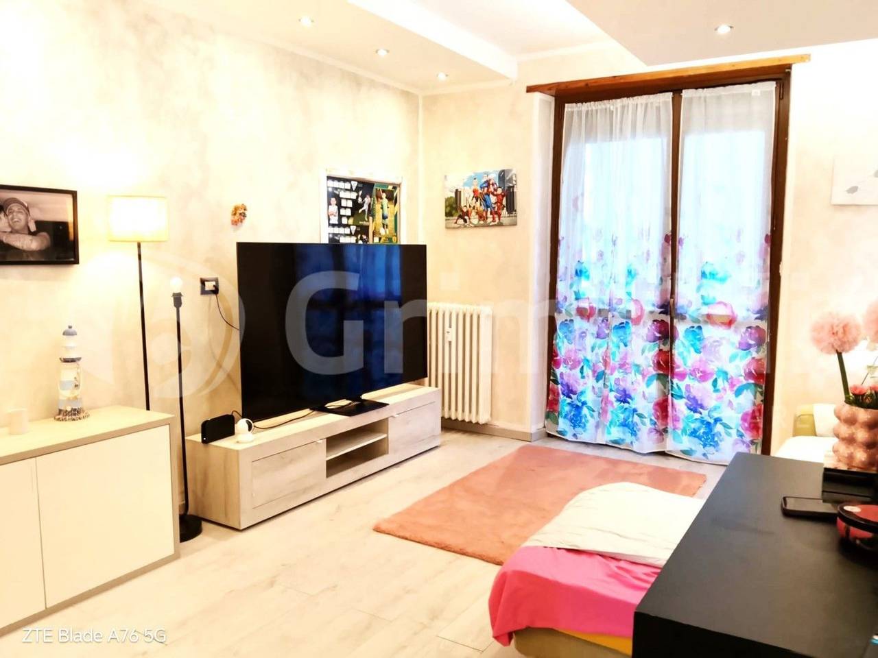 immagine annuncio 4 di 8