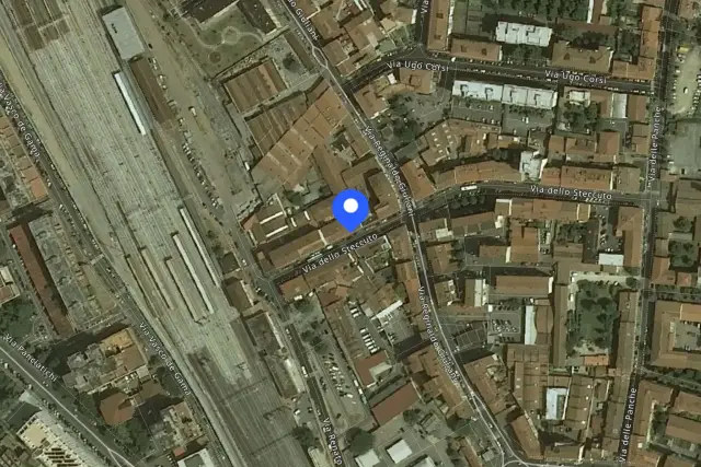 insertion image