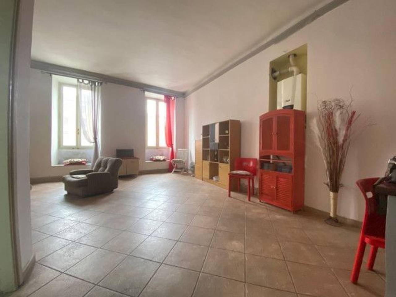 immagine annuncio 1 di 7