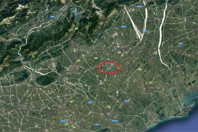 insertion image