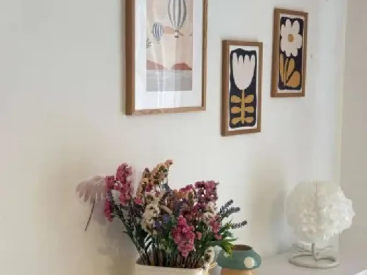 Bed & Breakfast in Via Giuseppe Palombini 10, Roma, {3} - Foto 1