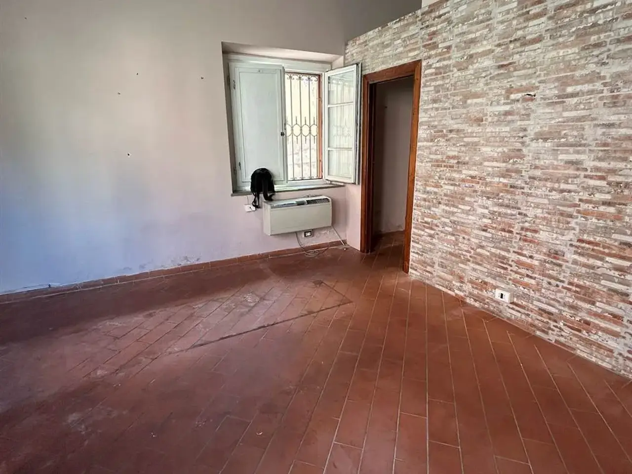 Negozio in , San Giuliano Terme, {3} - Foto 2