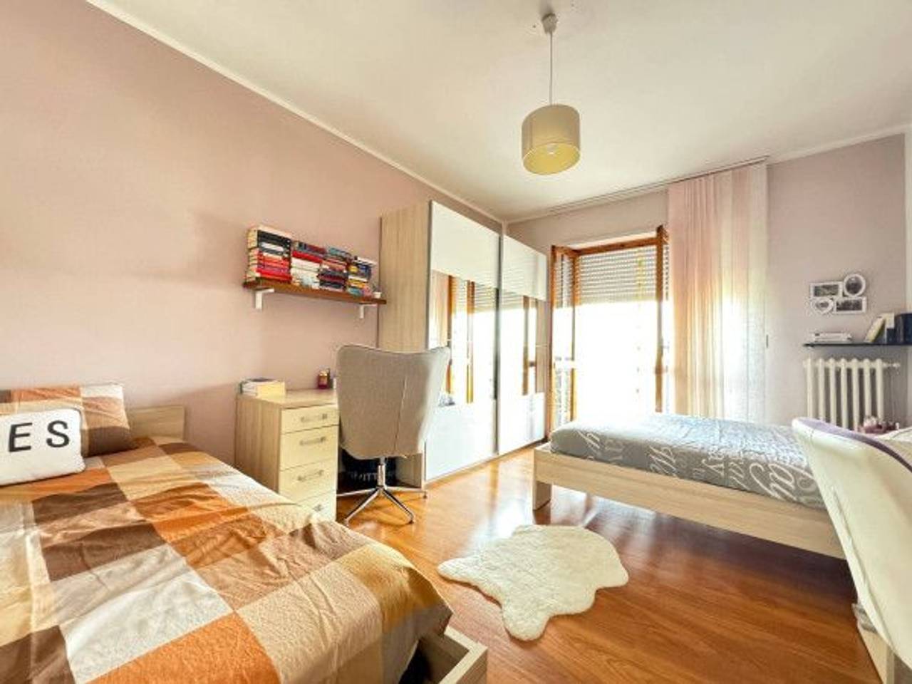 immagine annuncio 6 di 11