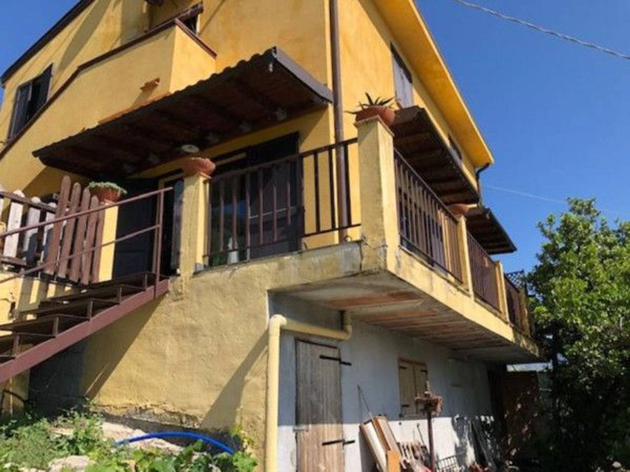 immagine annuncio 13 di 15