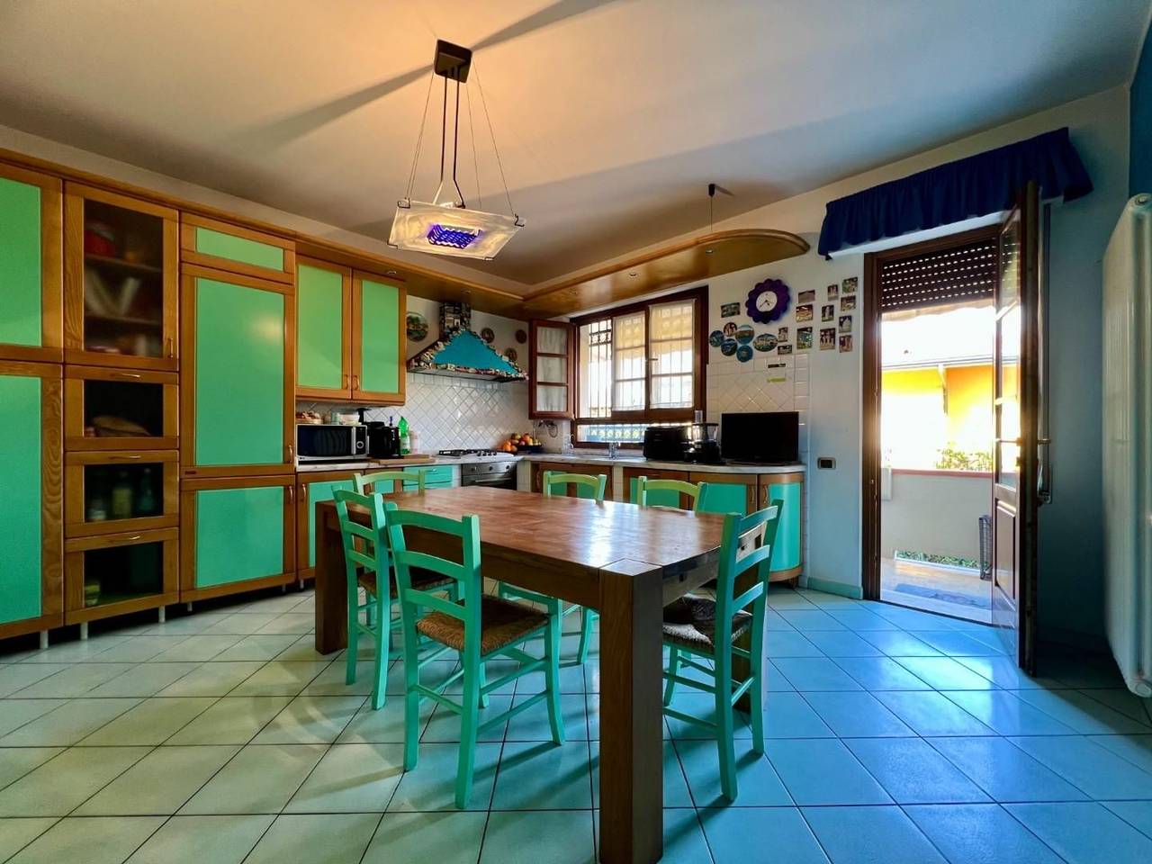 immagine annuncio 10 di 15