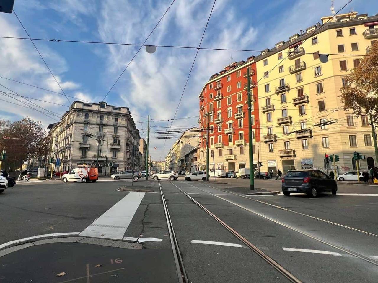 immagine annuncio 12 di 15