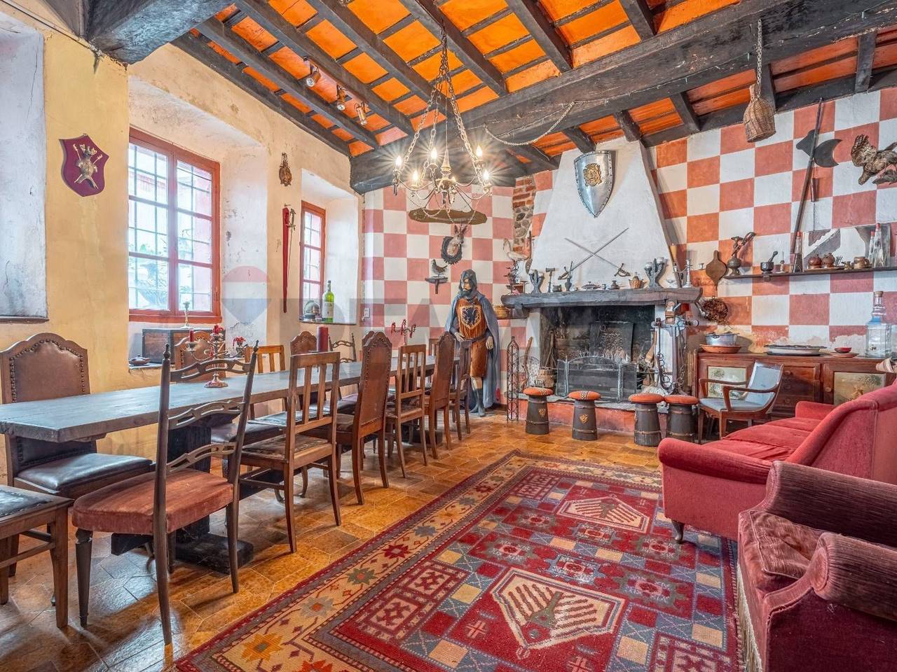 immagine annuncio 12 di 15