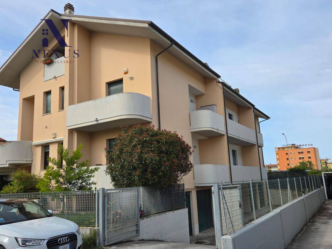 immagine annuncio 7 di 9