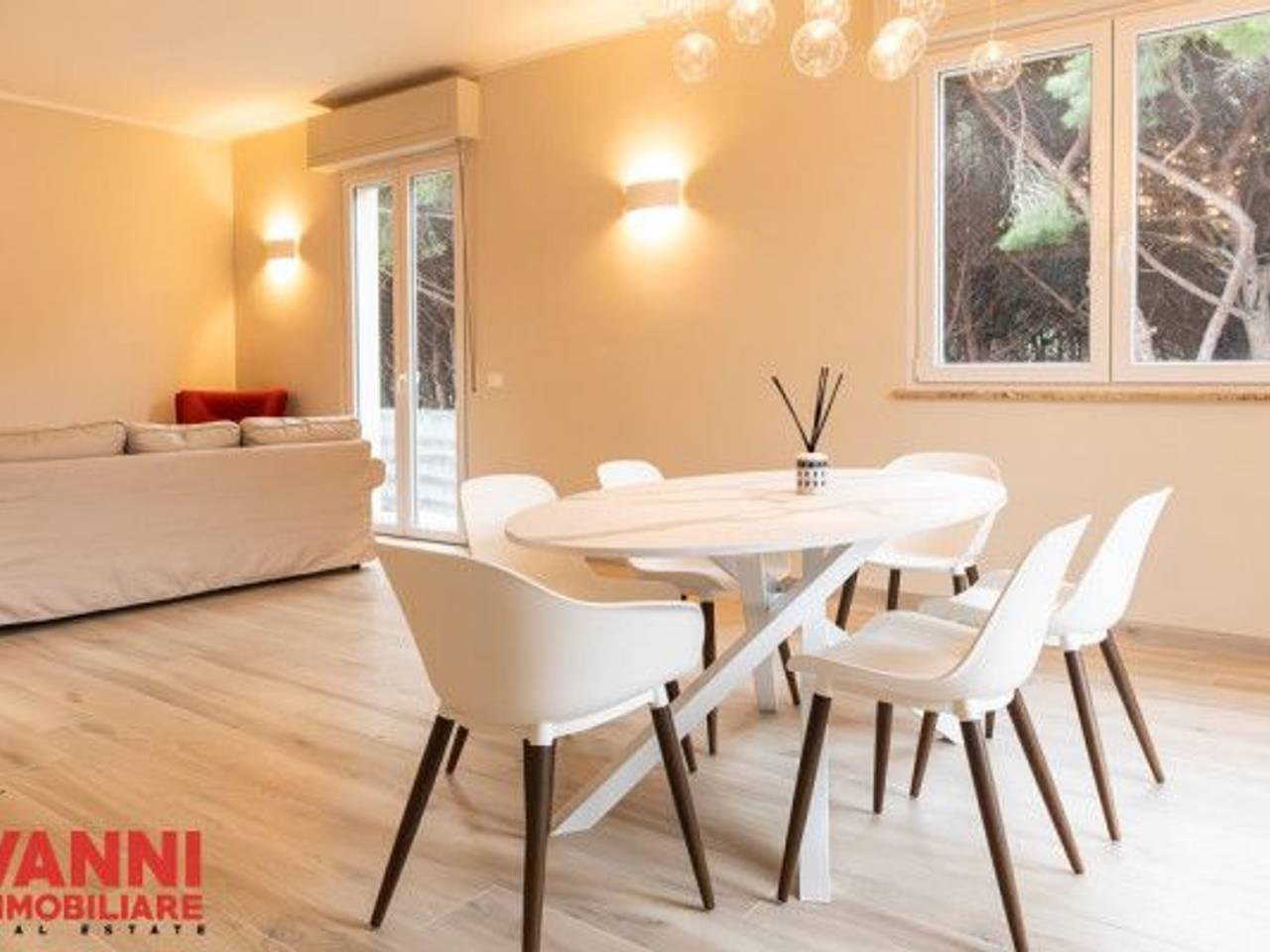 immagine annuncio 3 di 11