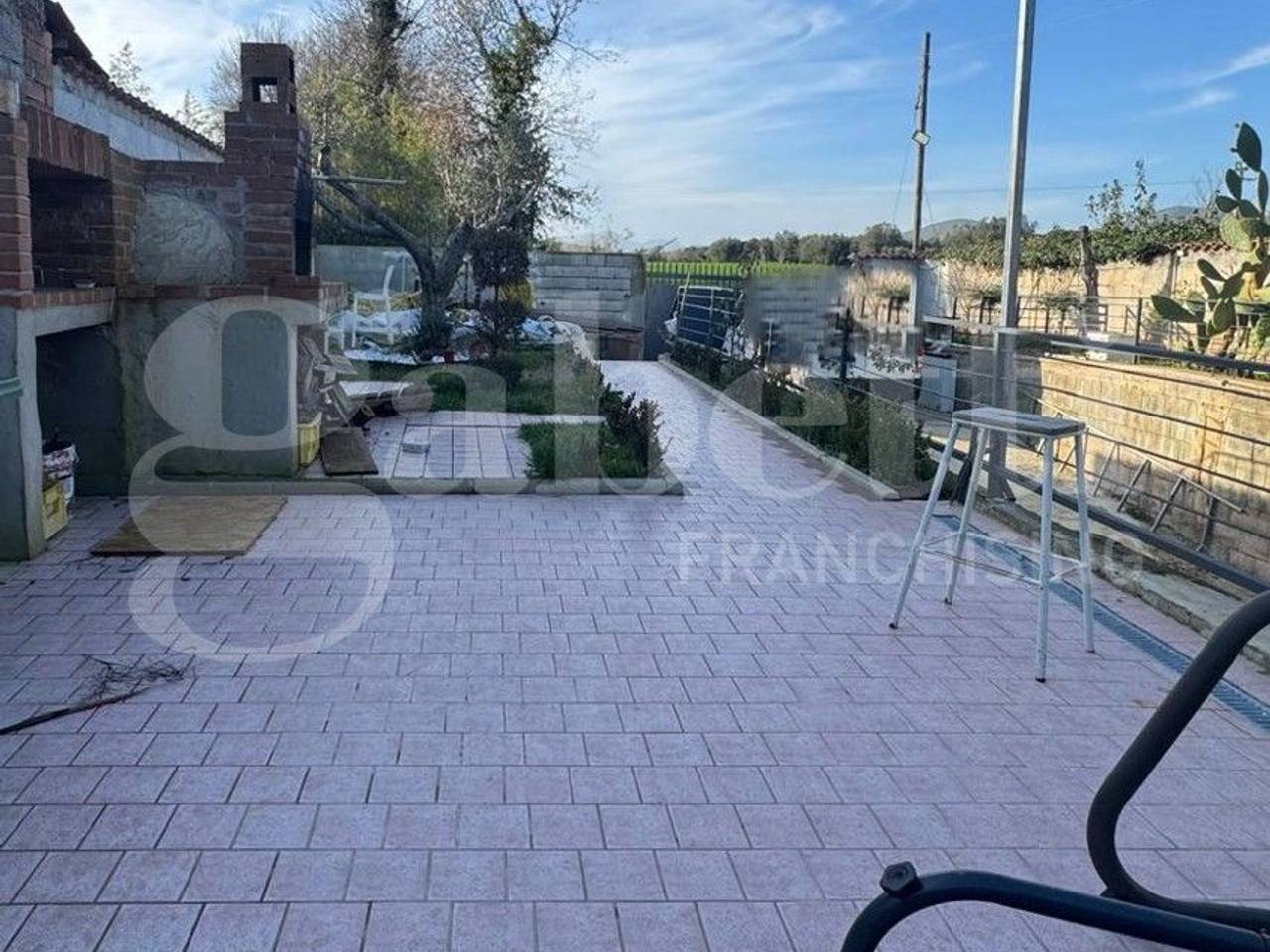 immagine annuncio 6 di 8